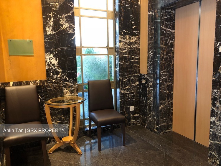 Gardenville (D10), Condominium #183696262